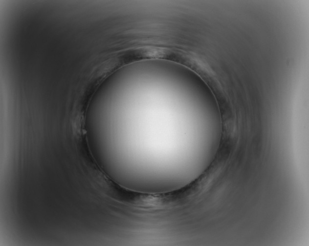 X0000088680325200706141359