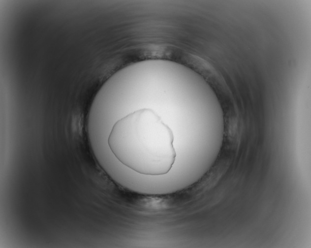 X0000088680326200706141359