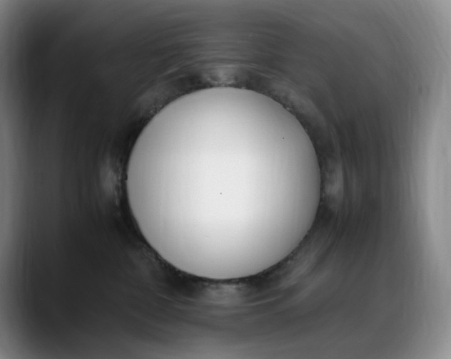 X0000088680332200706141359