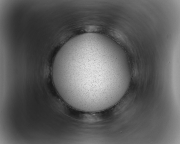 X0000088680367200706141358