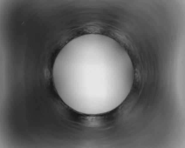 X0000088680371200706141359