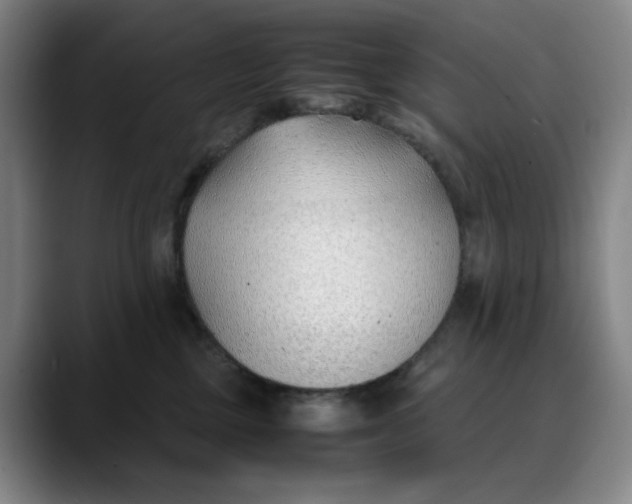 X0000088680377200706141359