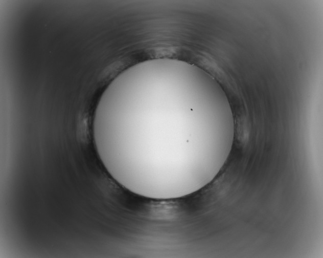 X0000088680378200706141359