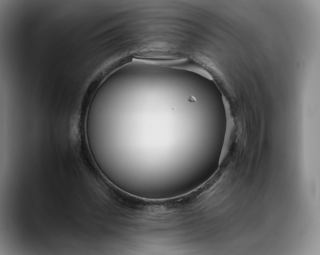 X0000088680392200706141358