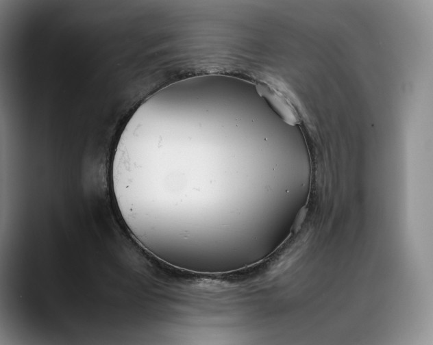 X0000088680393200706141358
