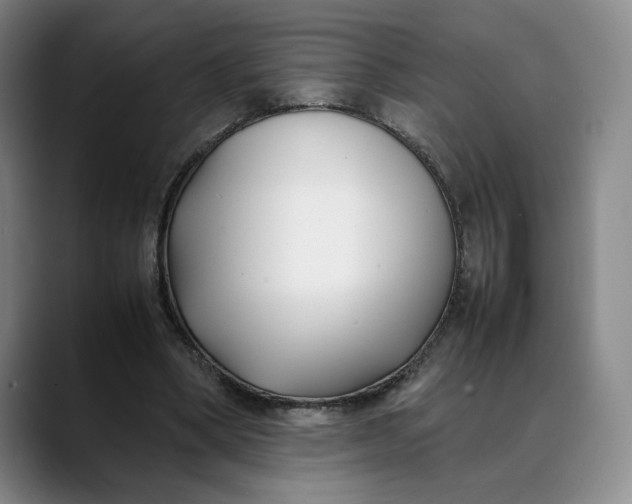 X0000088680394200706141358