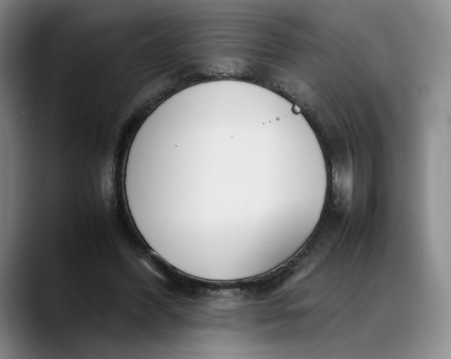 X0000088680396200706141358