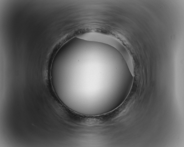 X0000088680399200706141358