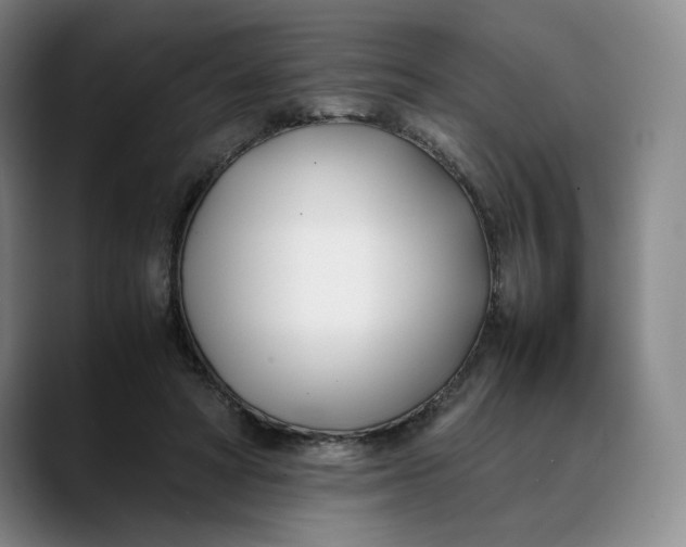 X0000088680402200706141358