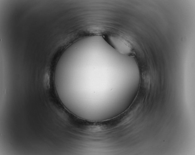 X0000088680404200706141358