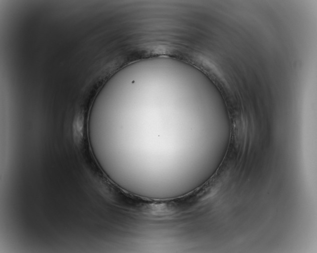 X0000088680406200706141358