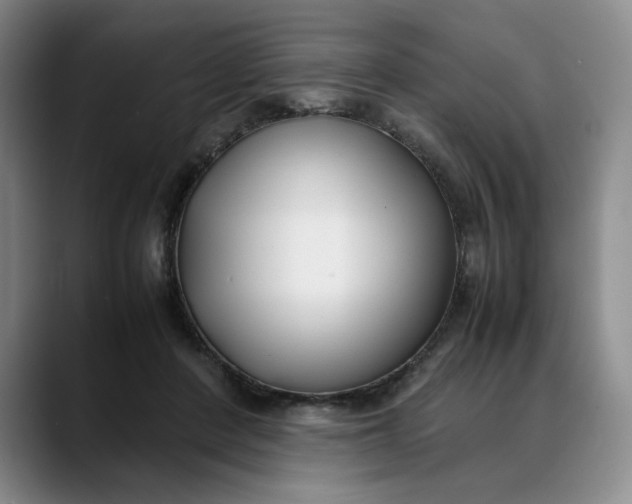 X0000088680408200706141358