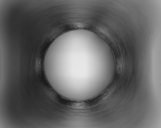 X0000088680410200706141358