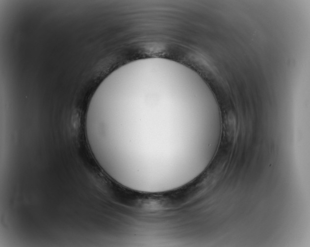 X0000088680412200706141358