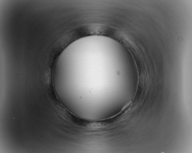 X0000088680413200706141358