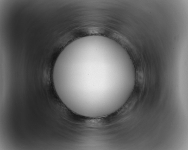 X0000088680422200706141358
