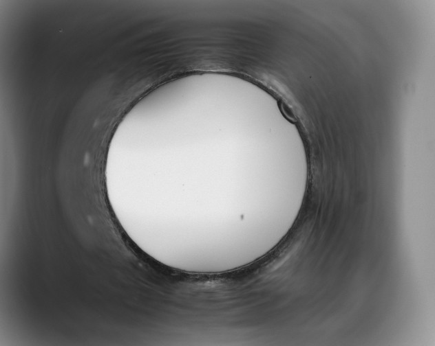 X0000088680433200706141357