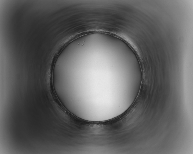 X0000088680437200706141357