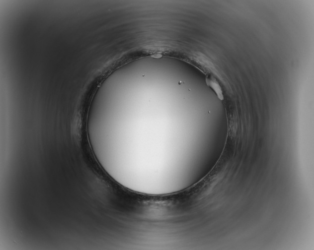 X0000088680448200706141357