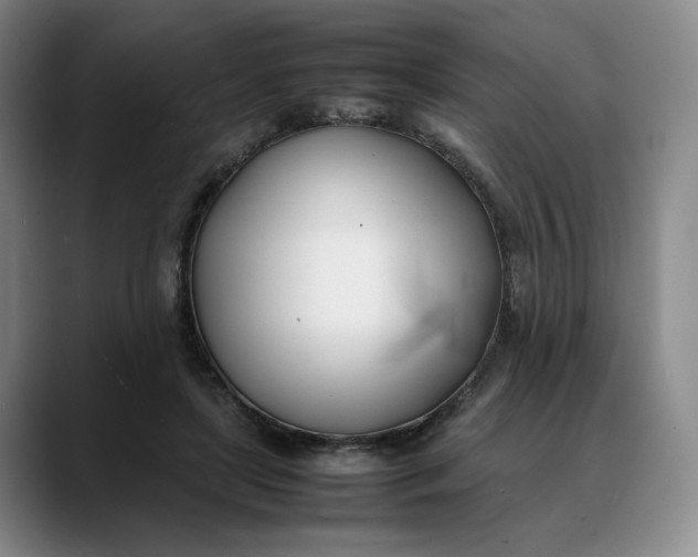 X0000088680451200706141357