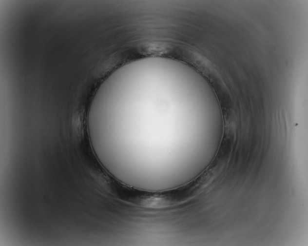 X0000088680460200706141357