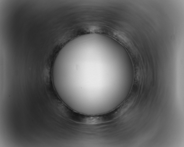 X0000088680461200706141357