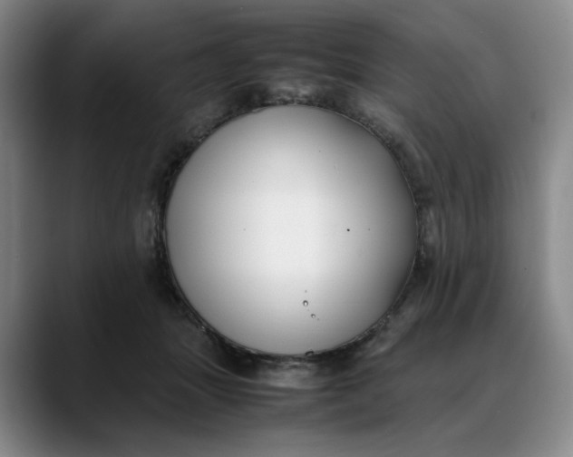 X0000088680463200706141357