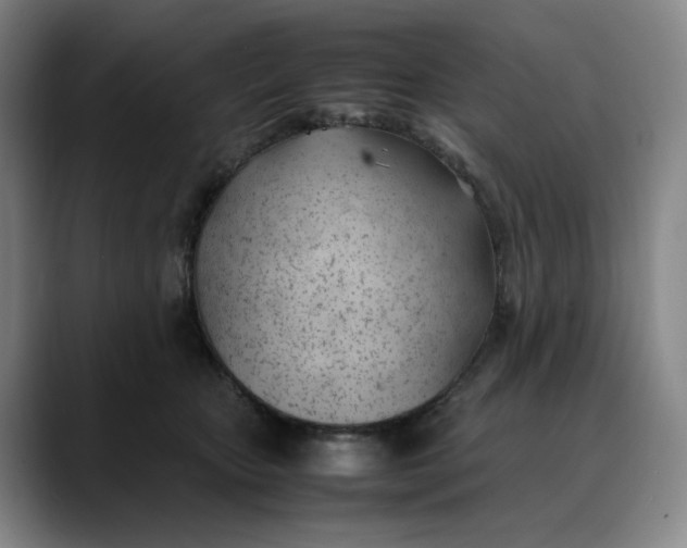 X0000088680467200706141357