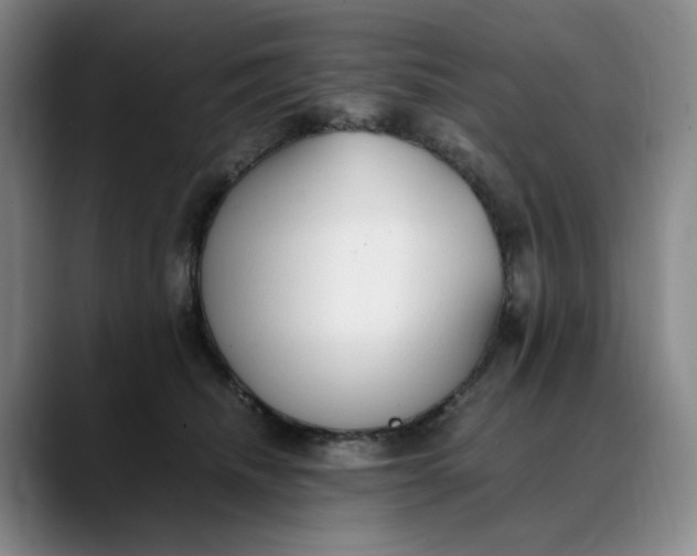 X0000088680468200706141357