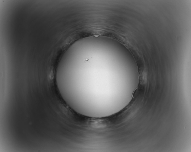 X0000088680472200706141357