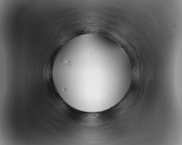 X0000088680474200706141357