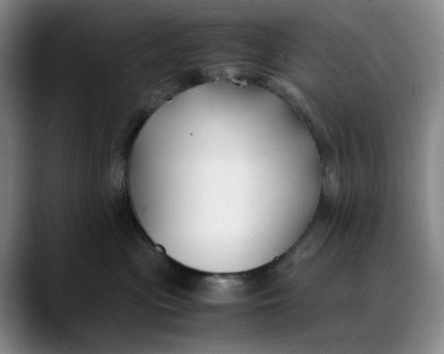 X0000088680477200706141358