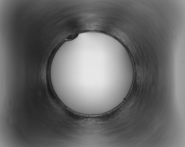 X0000088680482200706141357