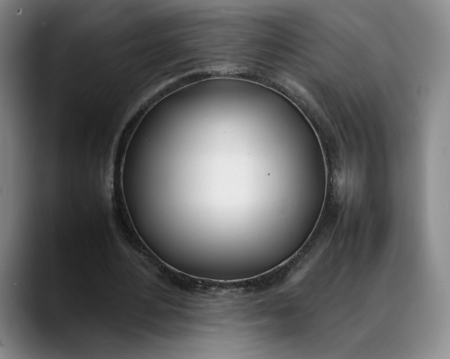X0000088680484200706141357