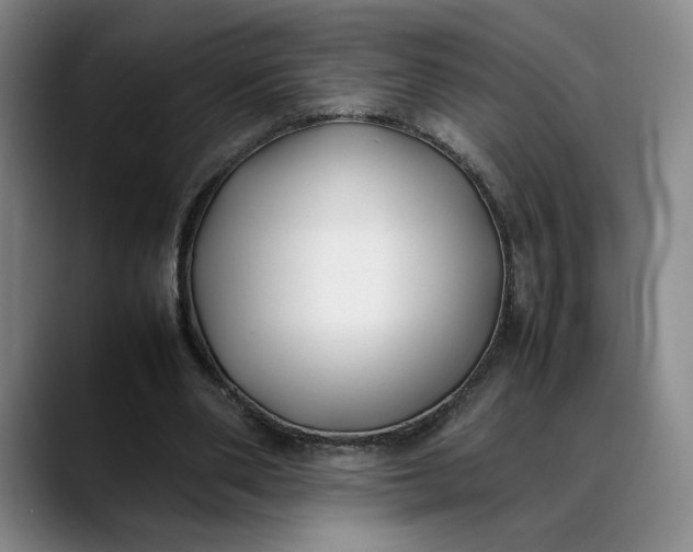 X0000088680486200706141357