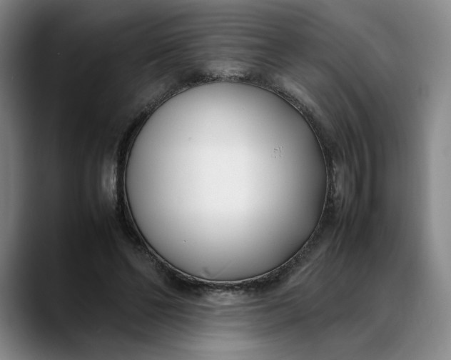X0000088680494200706141357