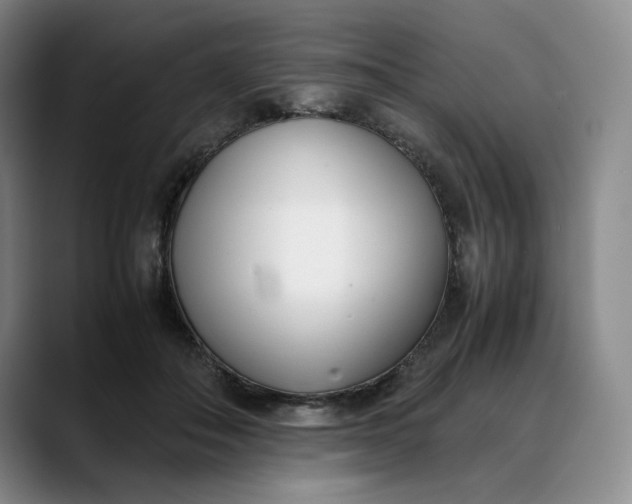 X0000088680506200706141357
