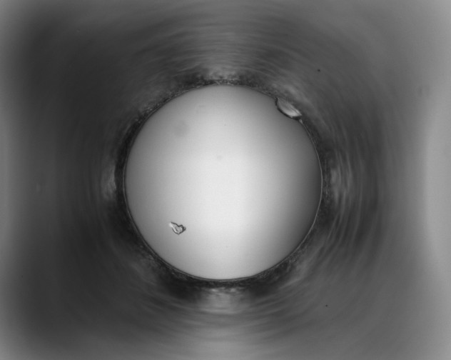 X0000088680508200706141357