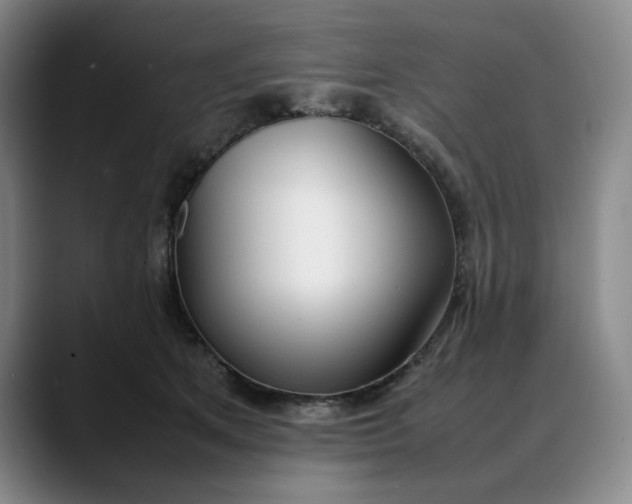 X0000088680513200706141357