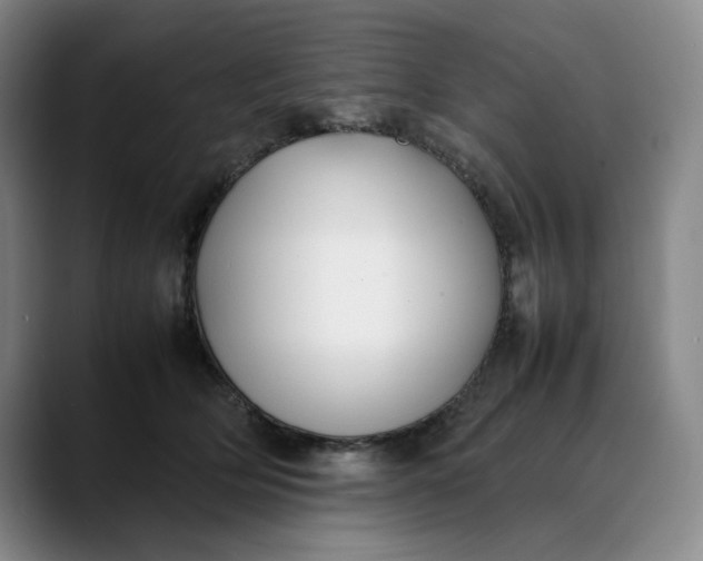 X0000088680514200706141357