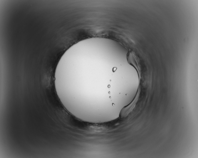 X0000088680515200706141357