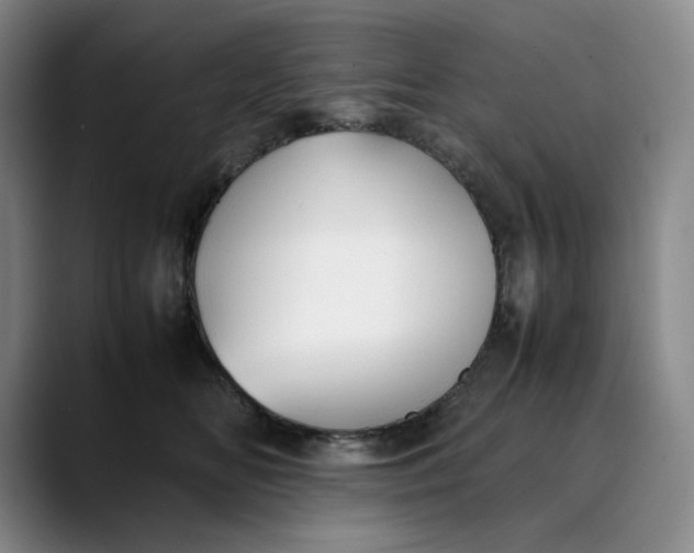 X0000088680518200706141357