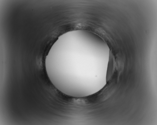 X0000088680520200706141357