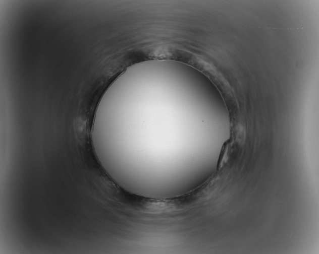 X0000088680521200706141357