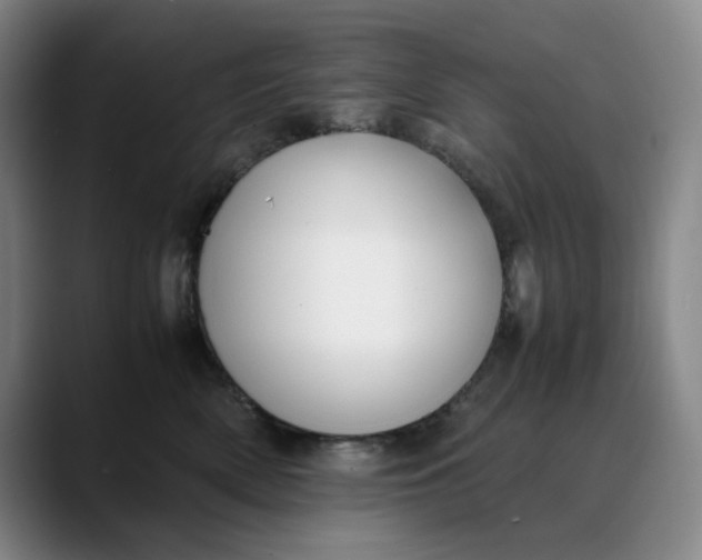 X0000088680522200706141357