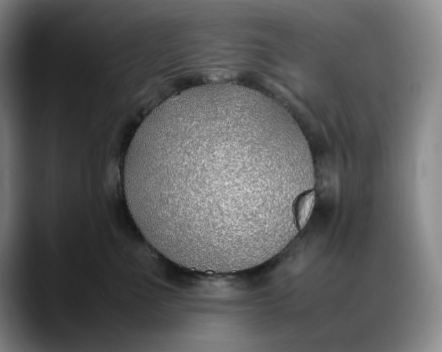 X0000088680523200706141357