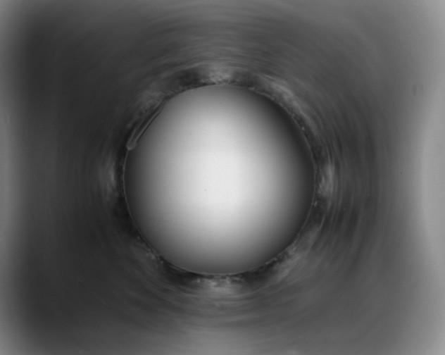 X0000088680524200706141357