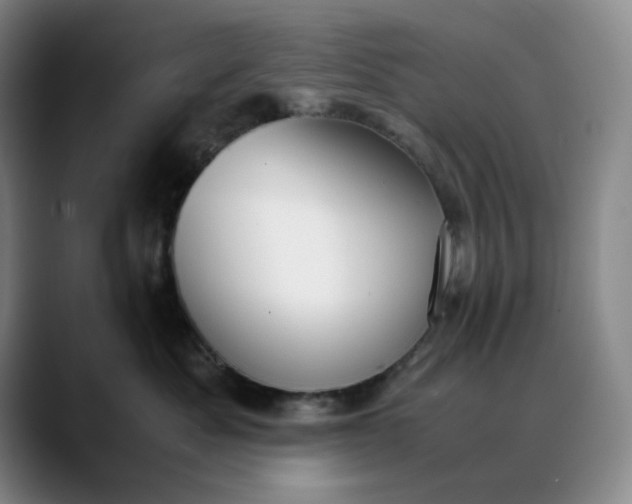 X0000088680525200706141356