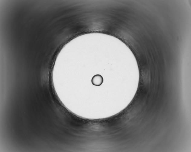 X0000088680534200706141356