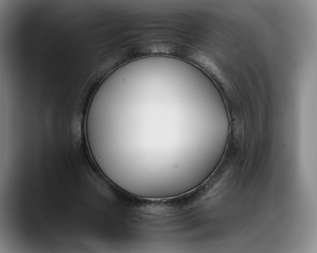 X0000088680537200706141356
